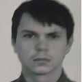 Artem_WhiteFish