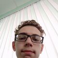 SeshParen