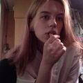_guseva_arina_