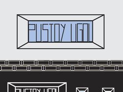 PUSTOY UGOL. арт-пространство