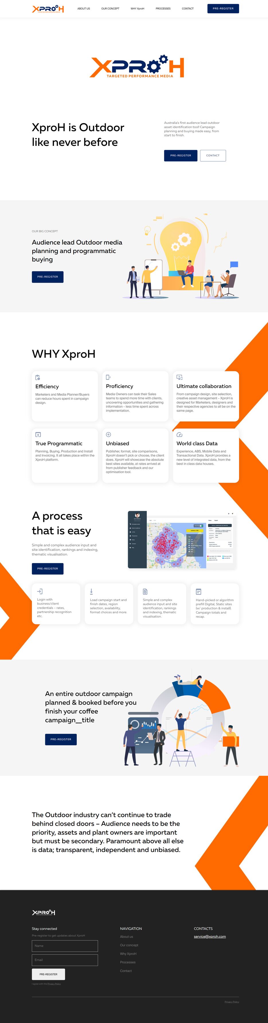 xprohlanding.azurewebsites.net_ (3).png