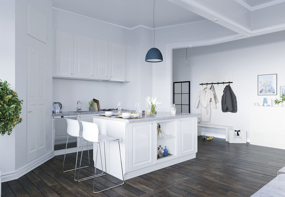 interior-visualisation-96982-xxl.jpg