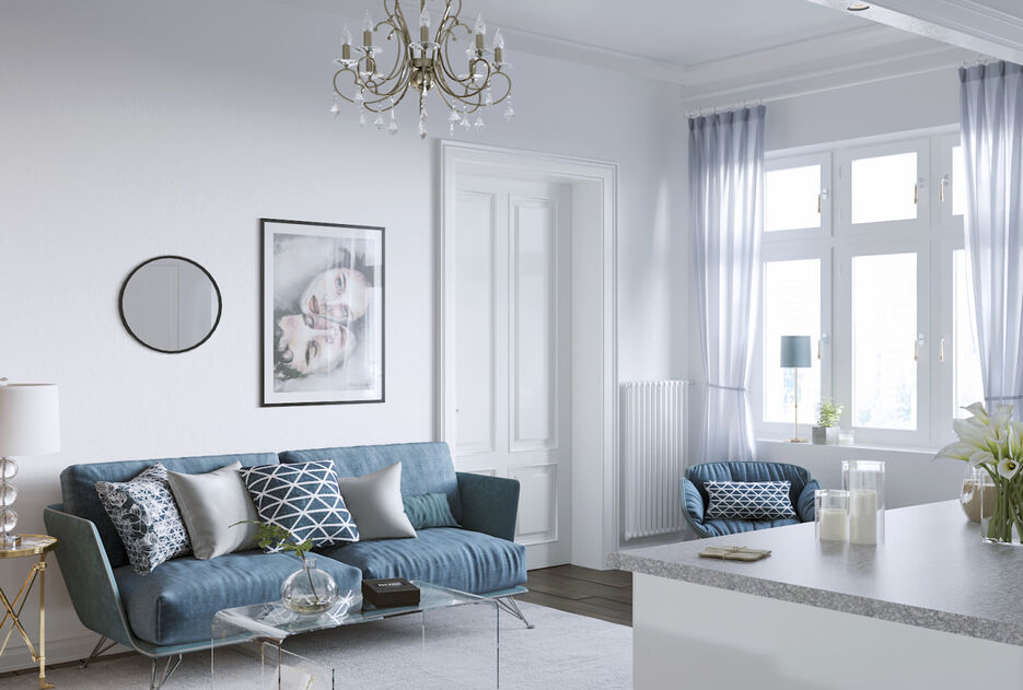 interior-visualisation-96984-xxl.jpg