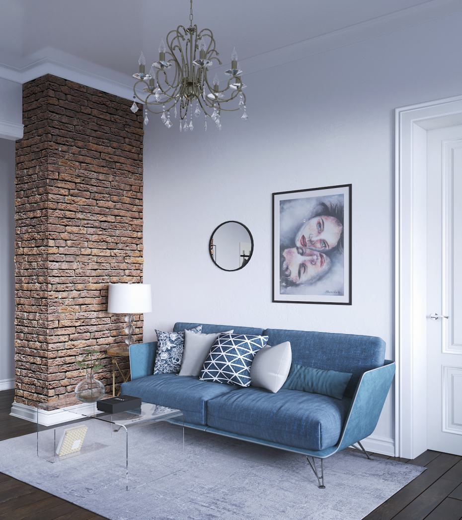 interior-visualisation-96985-xxl.jpg