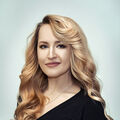 ninatrushkova