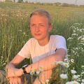 Gapooniarochka