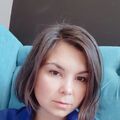 Nataly_text
