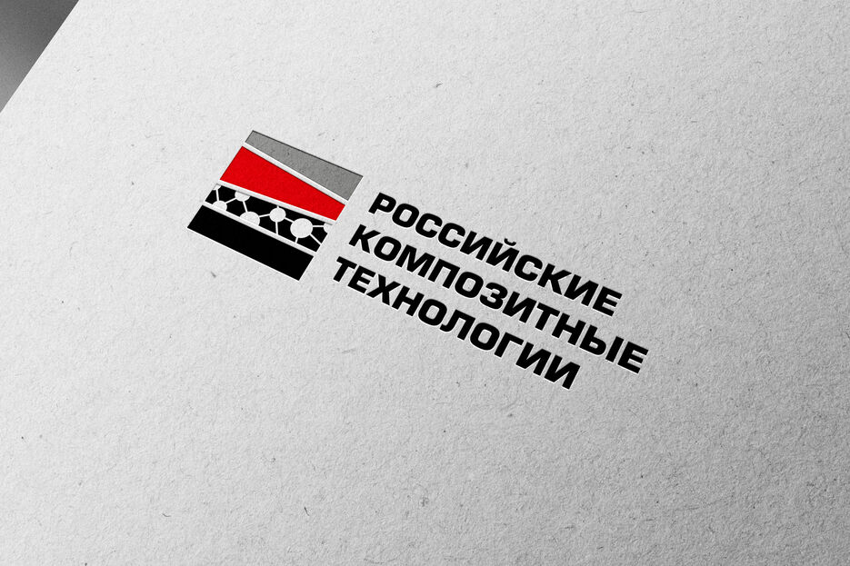 4 РКТ.jpg
