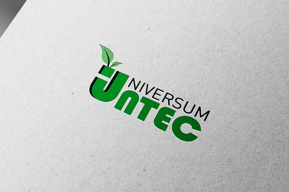 3 Untec.jpg