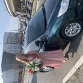 nataliagorbunova
