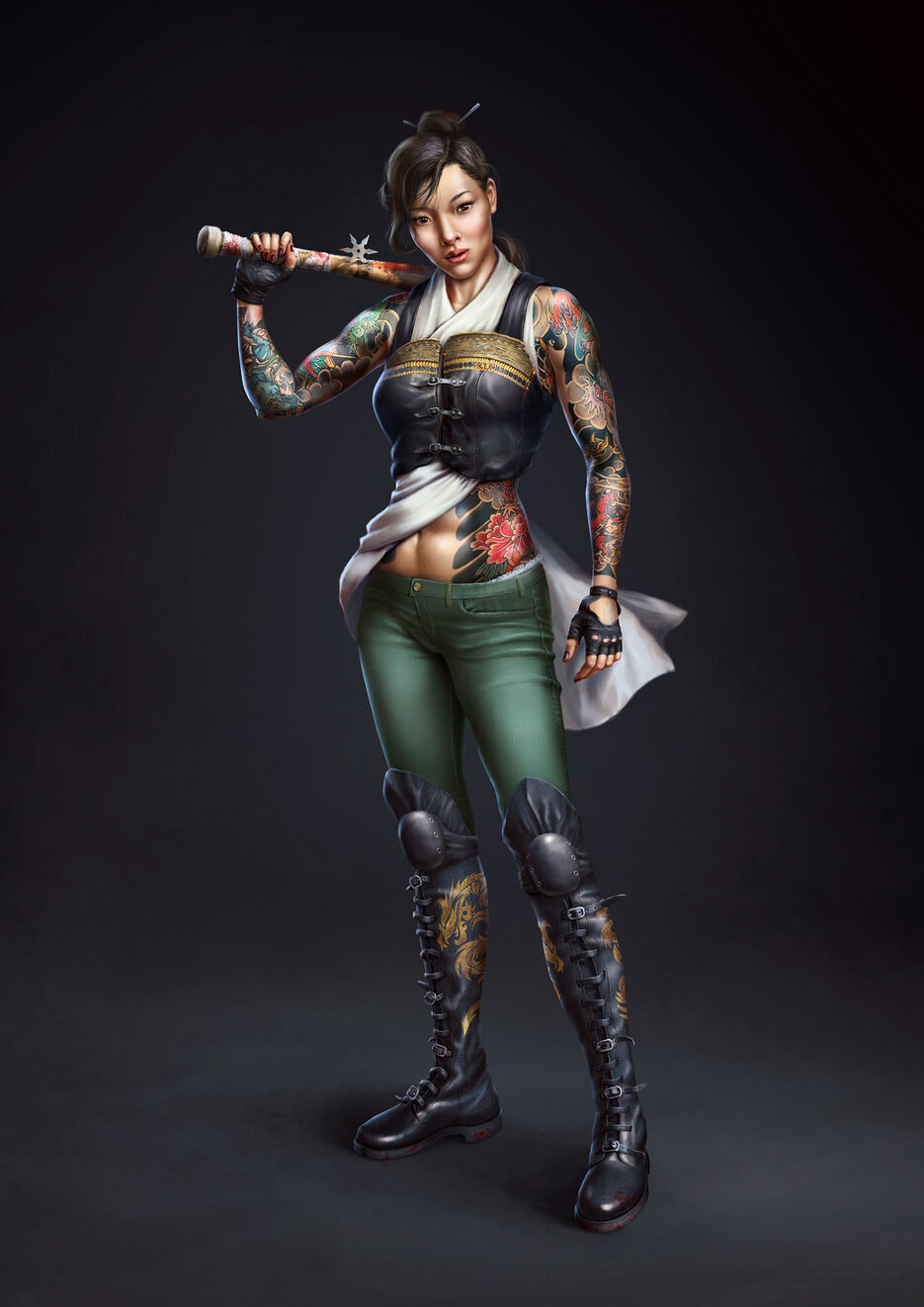 Character-Boss_1_final_4.jpg