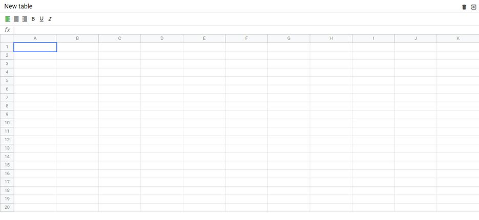 screencapture-excel-586af-web-app-2021-10-05-01_20_02 (1).png