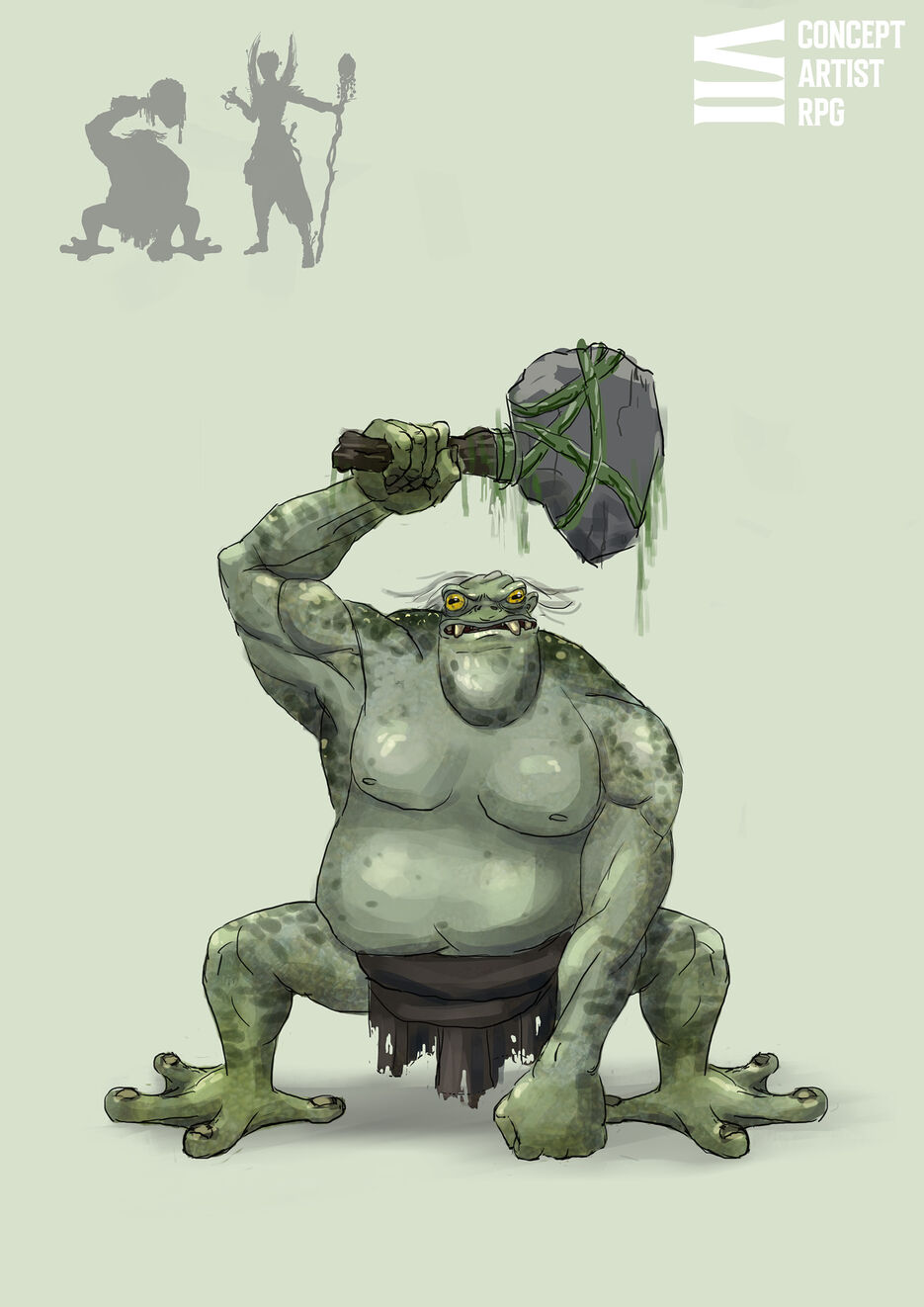2 Concept artist rpg жаболюд.jpg