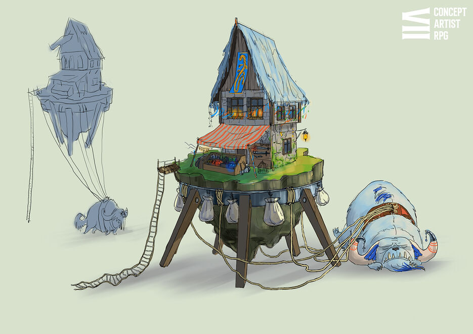 4 Concept artist rpg магазинчик.jpg