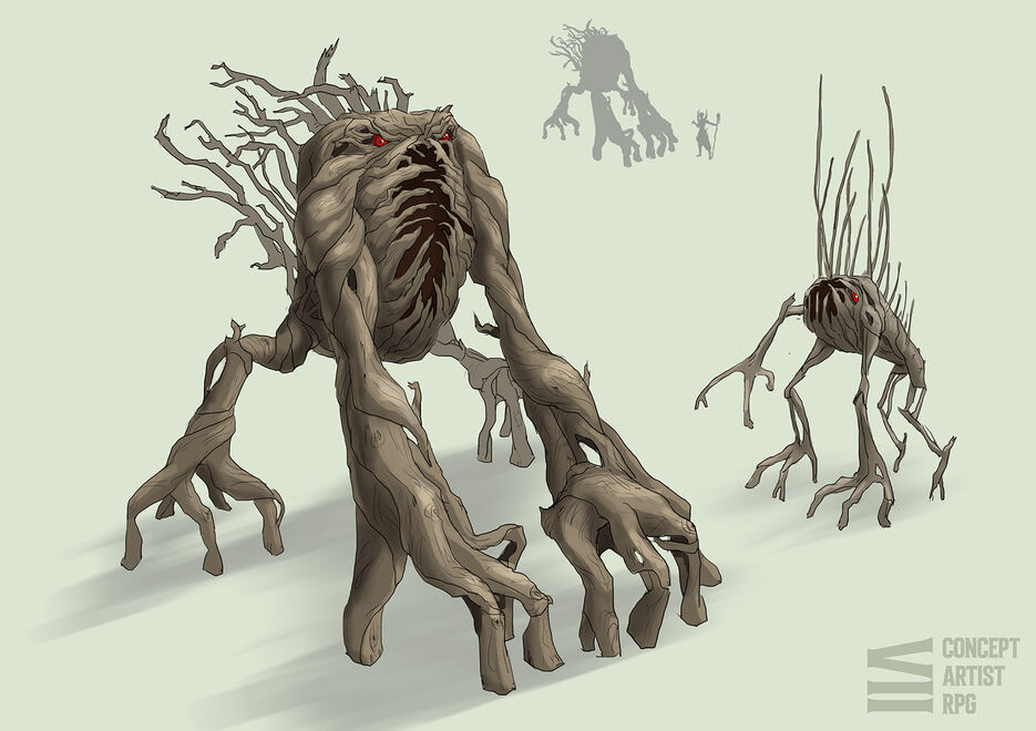 5 Concept artist rpg дерево.jpg