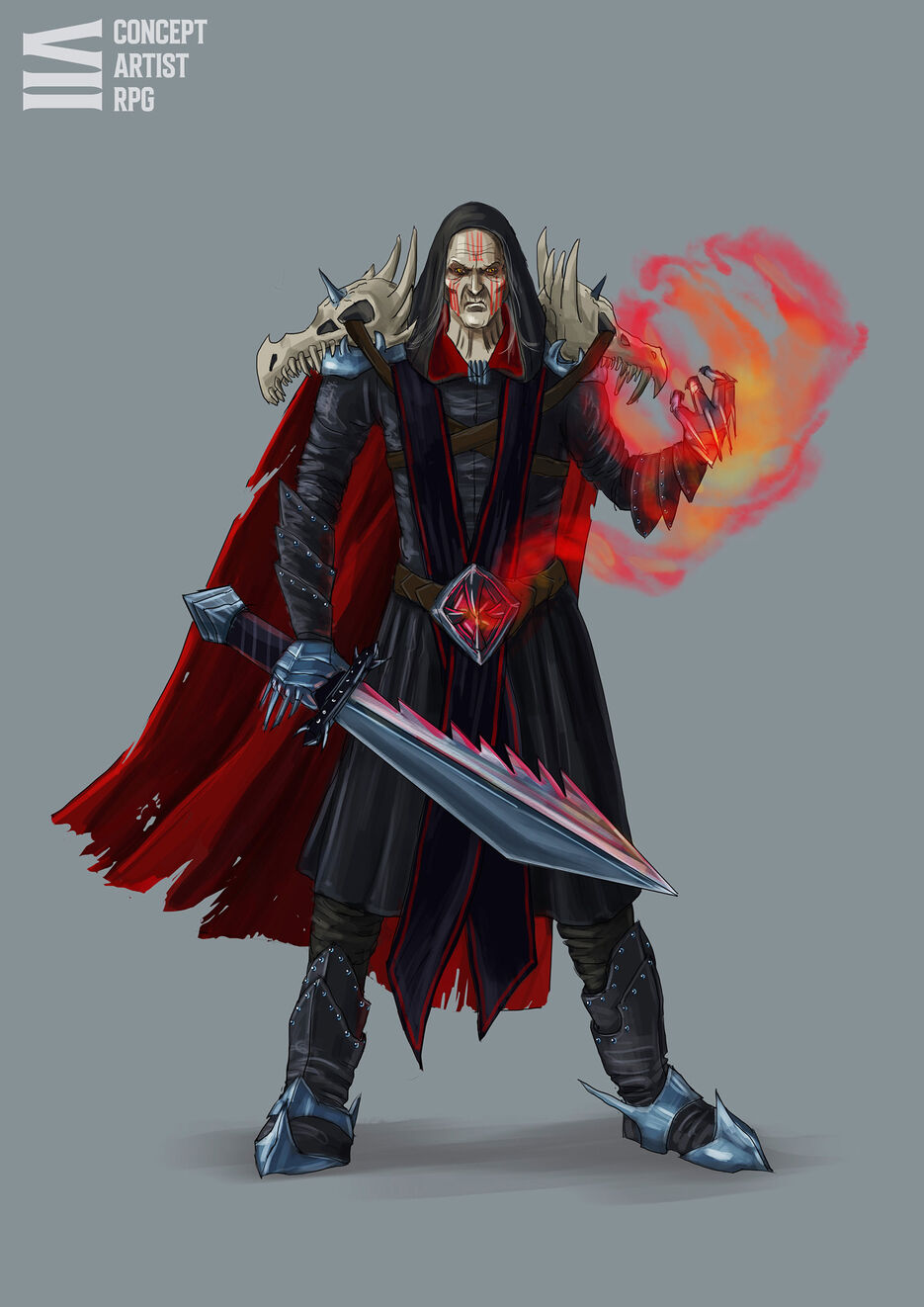 8 Concept artist rpg владыка тьмы.jpg