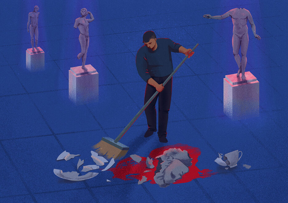 статуи хайрез.jpg