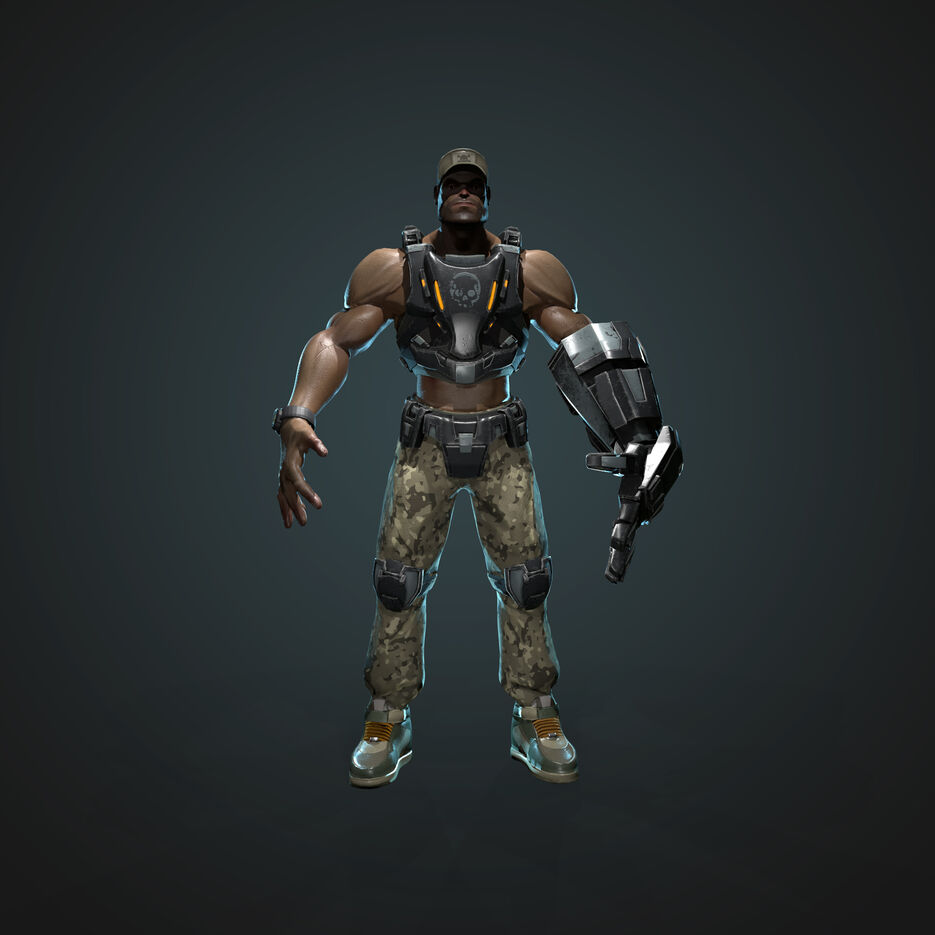 f.jpg