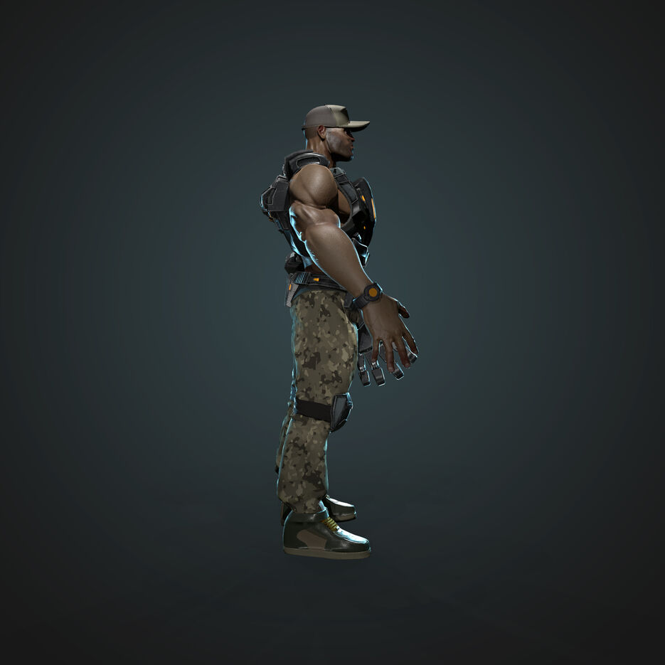 r.jpg
