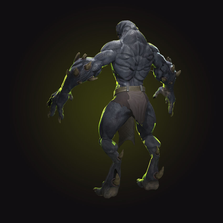back 3_4.jpg