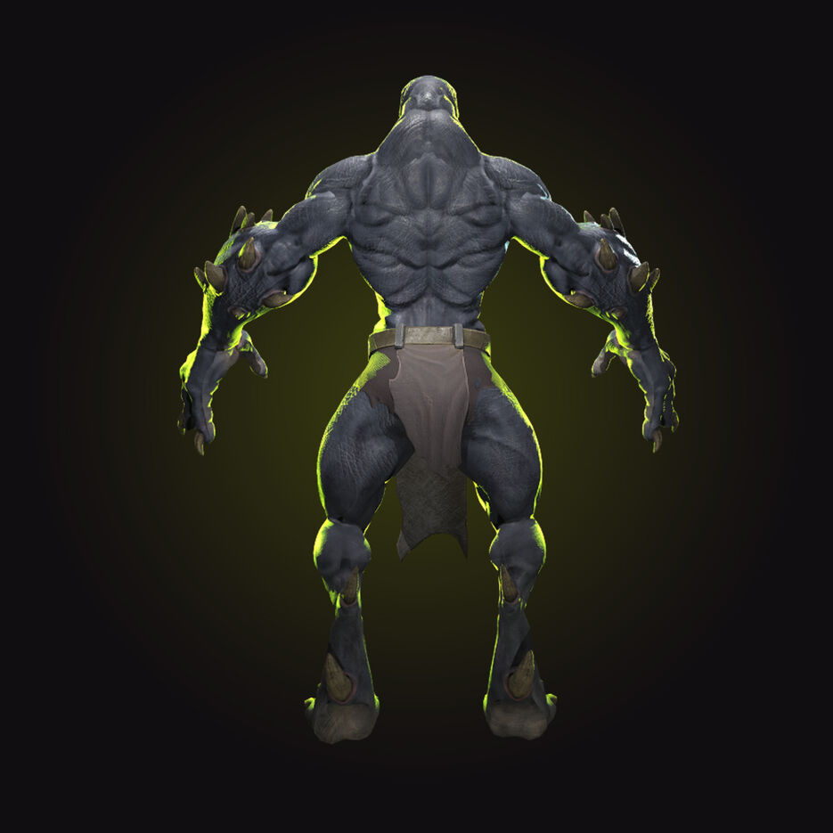 back.jpg