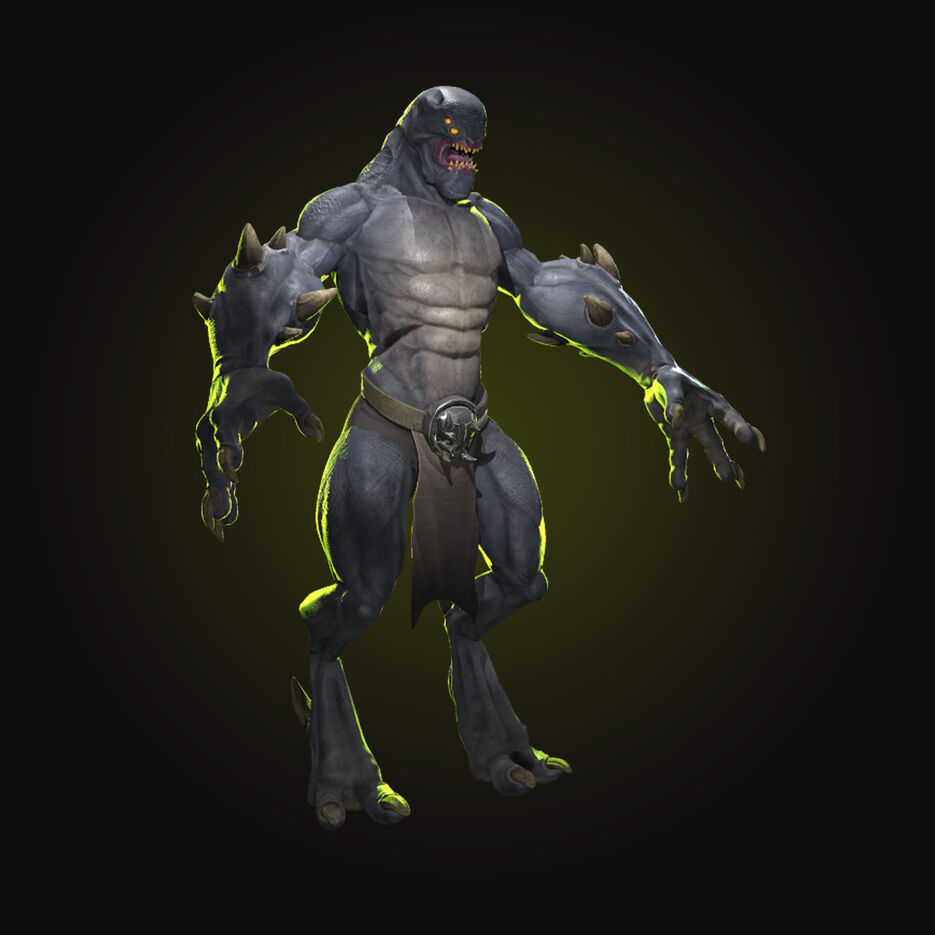 front 3_4.jpg