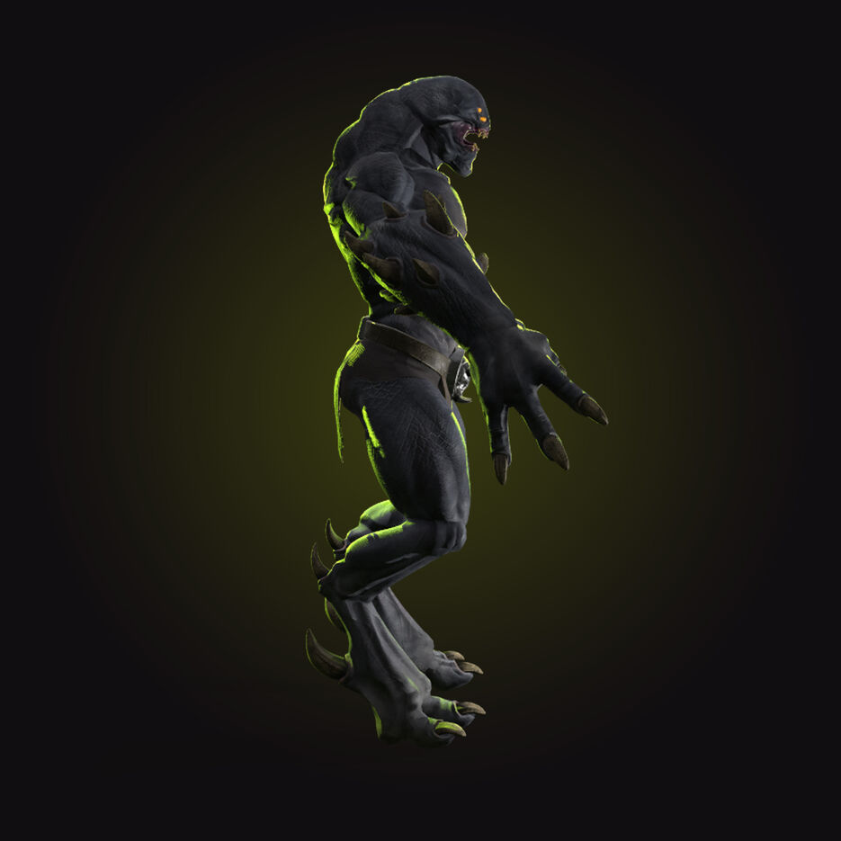 side.jpg