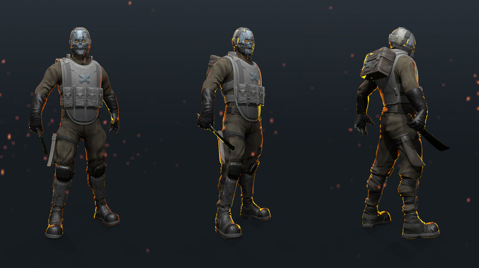 Front.jpg
