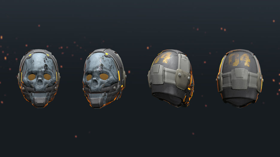 Helmet.jpg