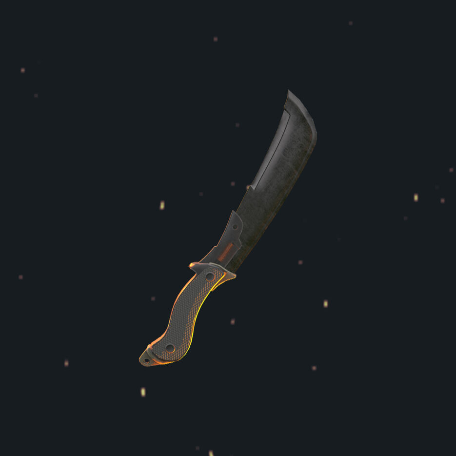 Knife.jpg