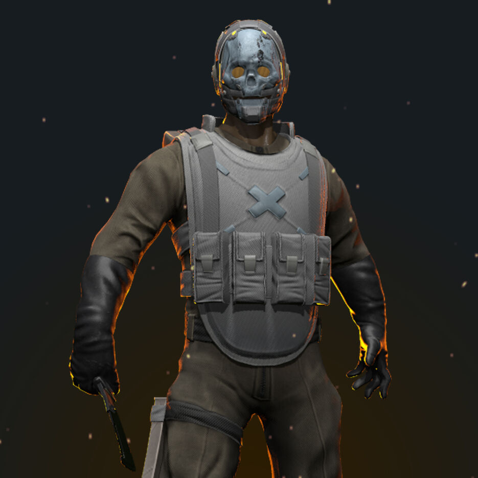 Prewiew.jpg