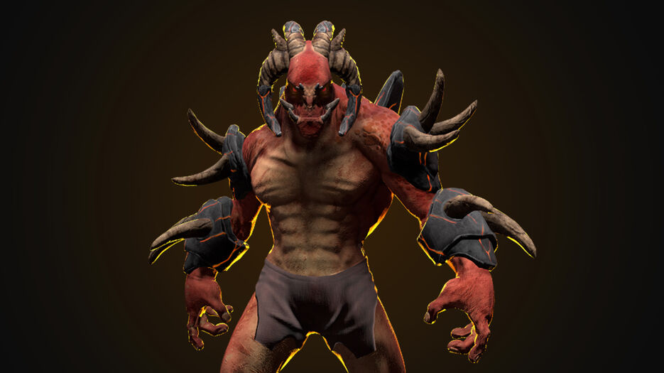 Prew_1.jpg