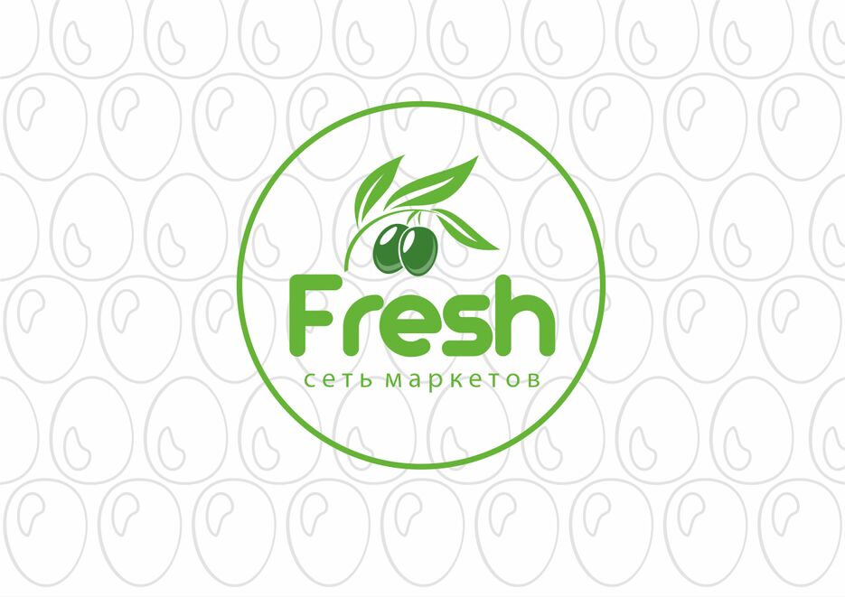 logo fresh.png