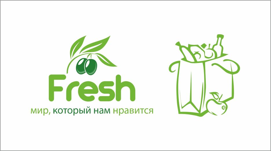 визитка 1.jpg
