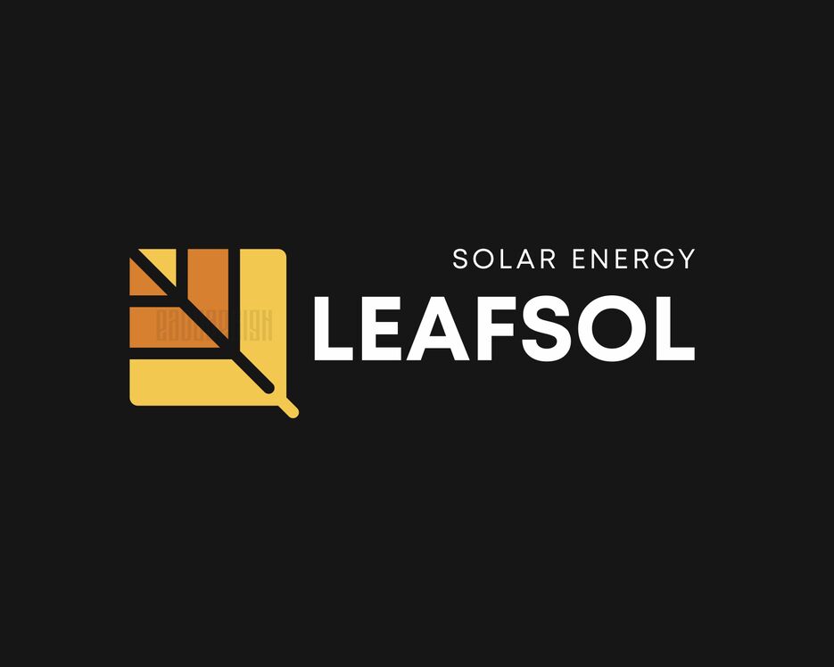 leafsol - edoudesign - logo -.png