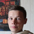 Andrey3521
