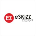 eskizzdesign