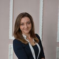 Alena_prik93