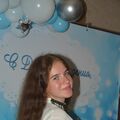 masha08