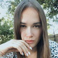 Nastasia2012199