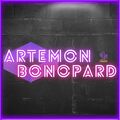 ArtemonBonopard