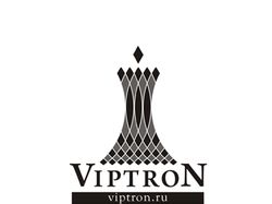 VIPTRON