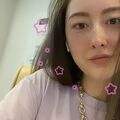 lenameelena