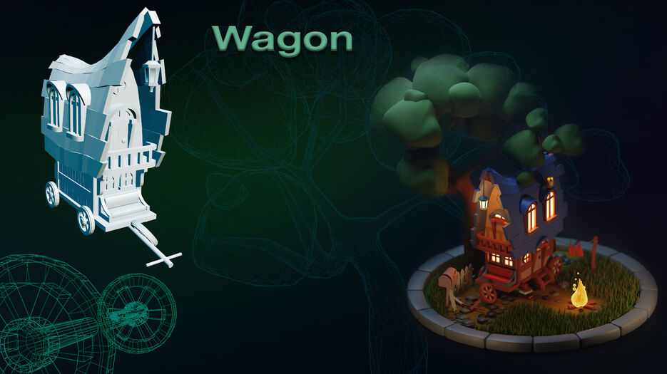Wagon.jpg