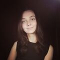 AnnieDiz
