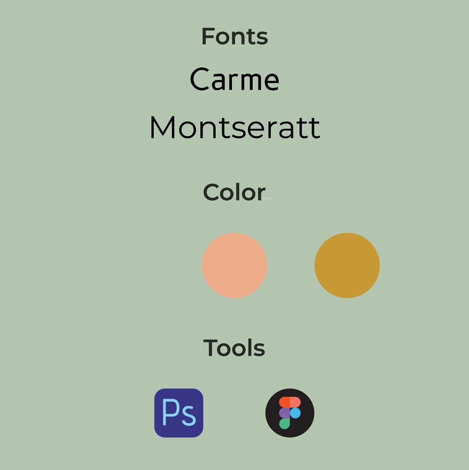 MacBook Pro - 10.png