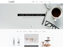 Lian
