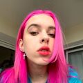 kvitkkka