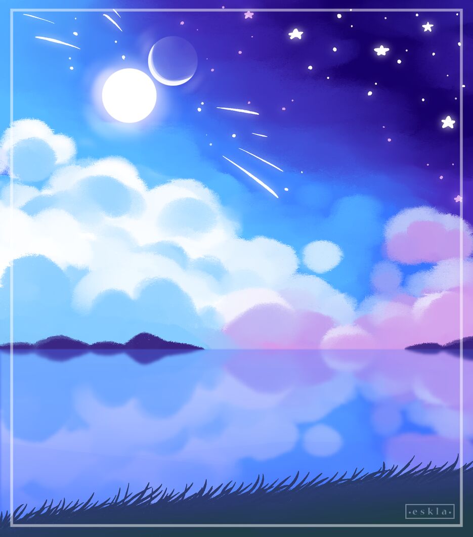 8aug.png