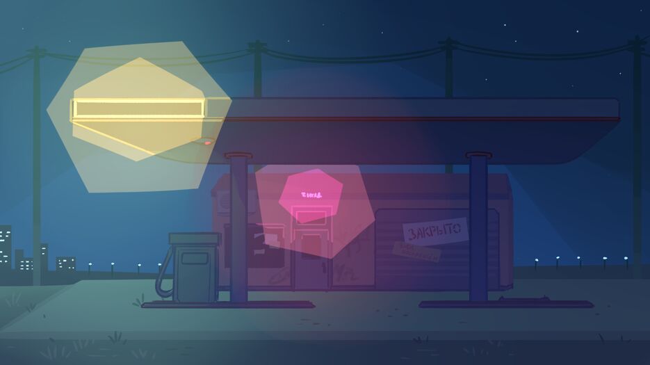 002(1).png